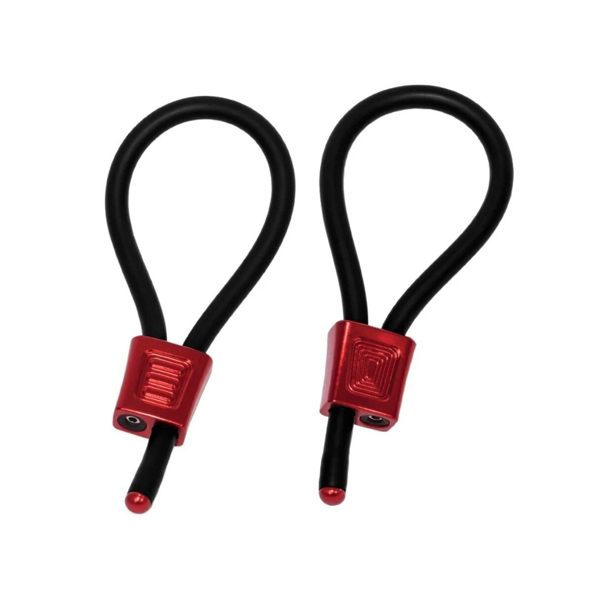 PRESTIGEELECTRALOOPSVERSTELLBARECOCKRINGEROTVONELECTRASTIM