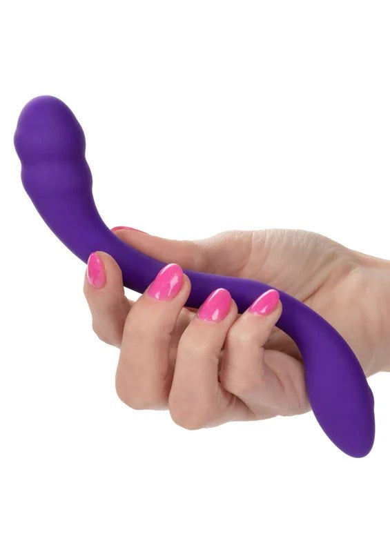 PrettyLittleWandsCharmerPurple