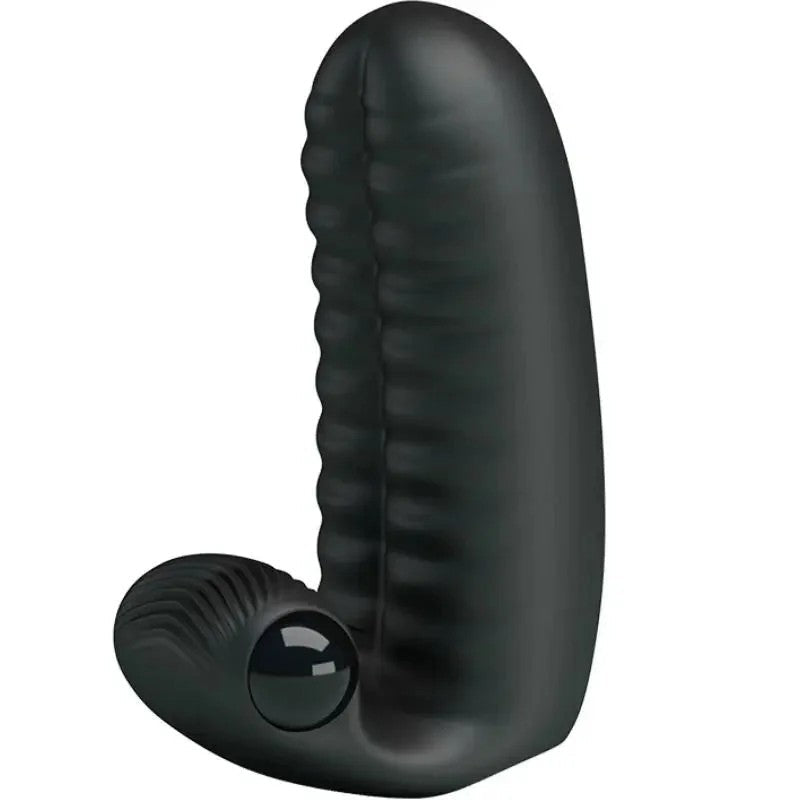 PRETTYLOVE–ABBOTTSCHWARZERSTIMULATOR-FINGERHUT