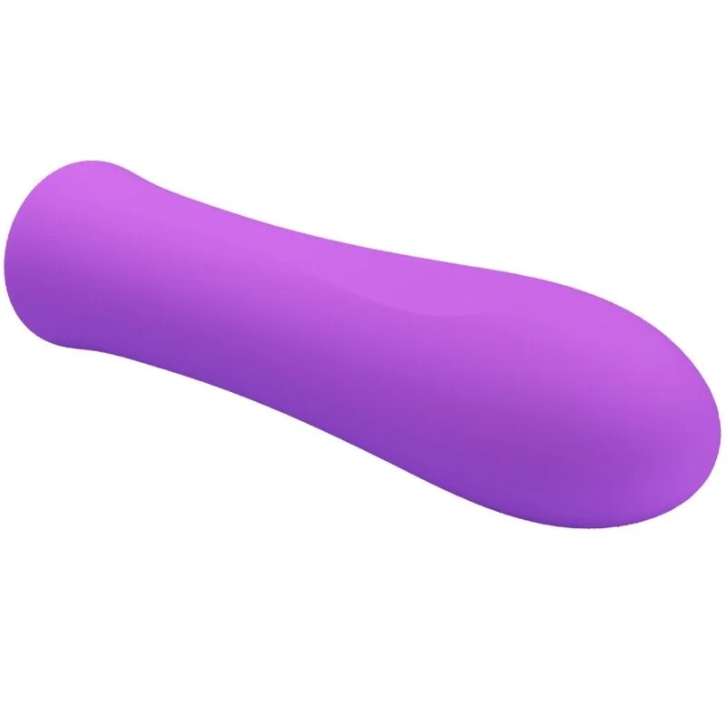 PRETTYLOVE–ALFREDASUPERPOWERVIBRATORAQUALILA