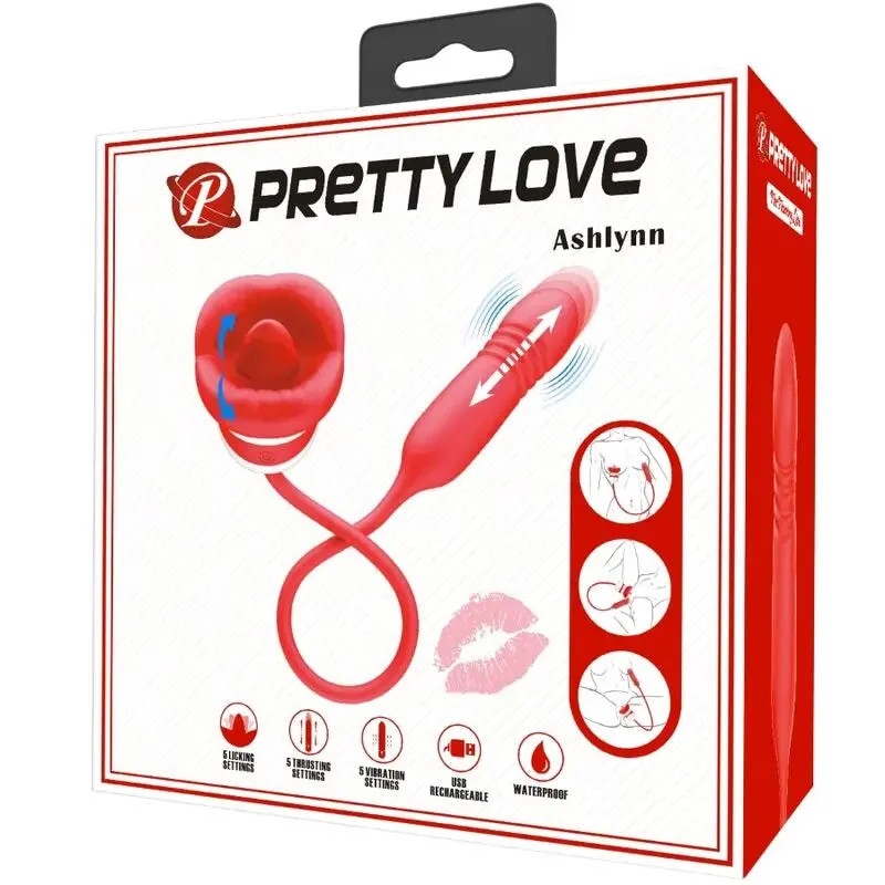 PRETTYLOVE–ASHLYNNMASTURBATORMUNDROT