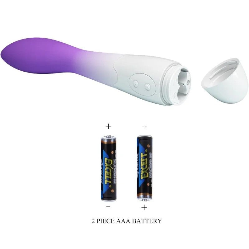 PRETTYLOVE–BISHOPG-SPOTVIBRATOR30VIBRATIONENLILA