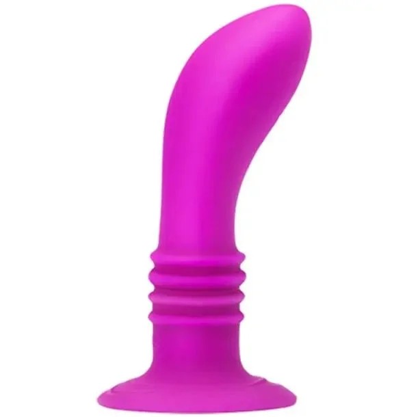 PRETTYLOVE–BOOTYPASSIONVIBRATORPLUG10V
