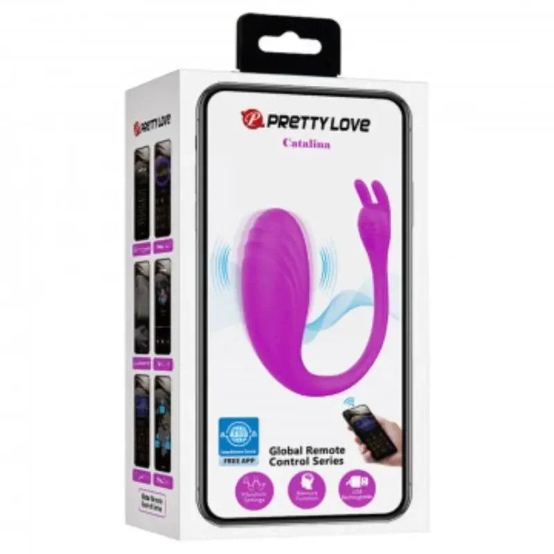 PRETTYLOVE–CATALINAMASSAGERKOSTENLOSEAPPFLIEDER