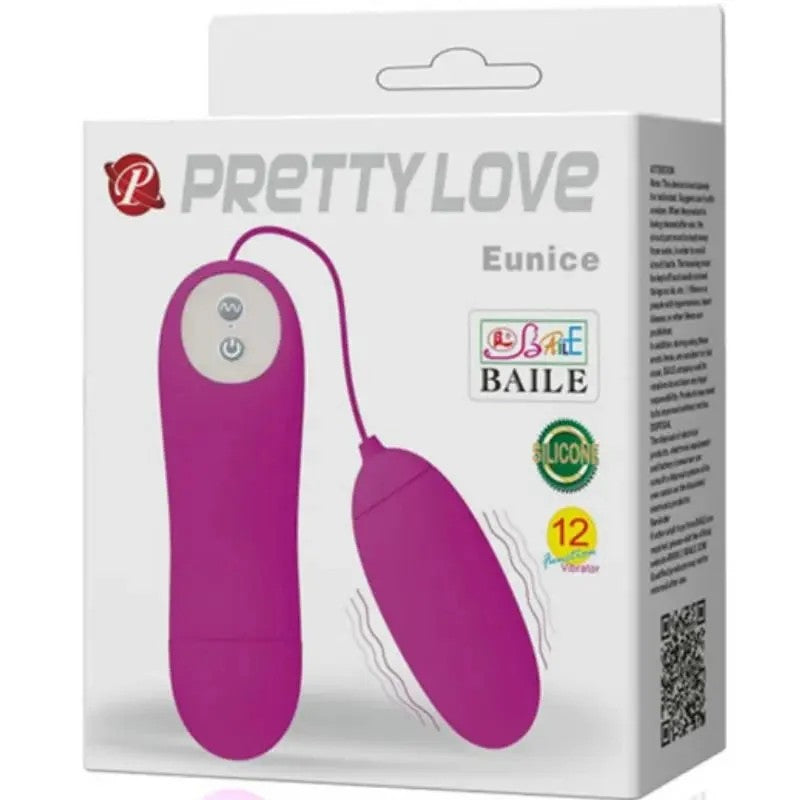 PRETTYLOVE–EUNICEVIBRIERENDESEI