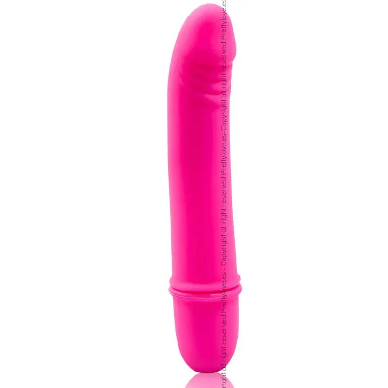 PRETTYLOVE–FLIRTATIONBECKVIBRATOR