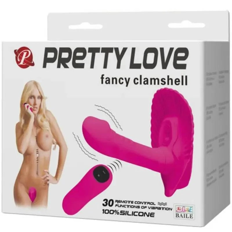PRETTYLOVE–FLIRTATIONG-PUNKT-STIMULATOR30MODI