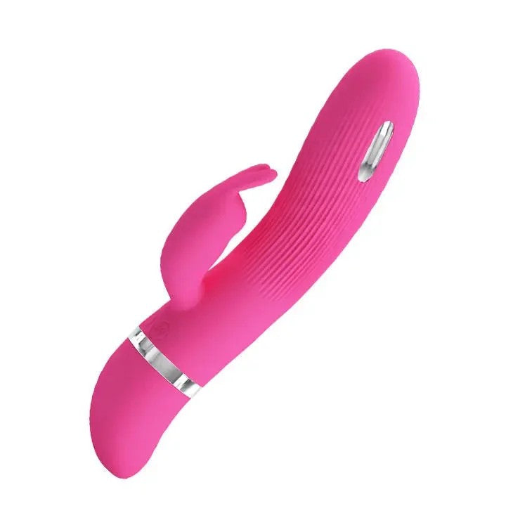 PRETTYLOVE–FLIRTATIONINGRAMELECTROSHOCKVIBRATOR