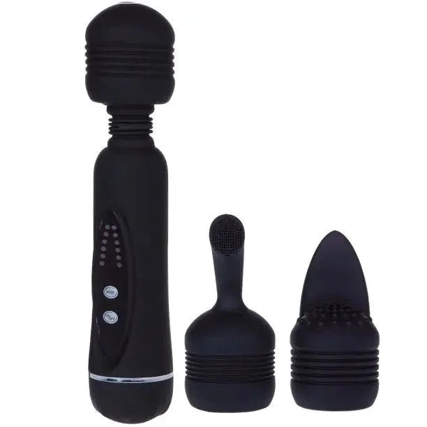 PRETTYLOVE–FLIRTATIONMAGISCHESMASSAGER