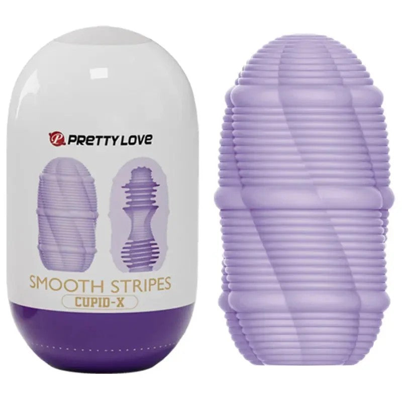 PRETTYLOVE–GLATTESSTREIFEN-CUPID-MASTURBATOR-EI