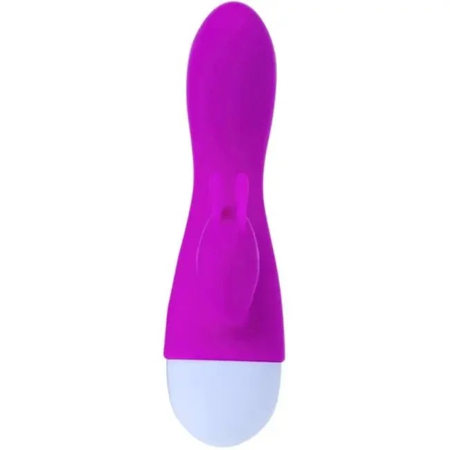 PRETTYLOVE–SMARTKYLEVIBRATOR30MODI