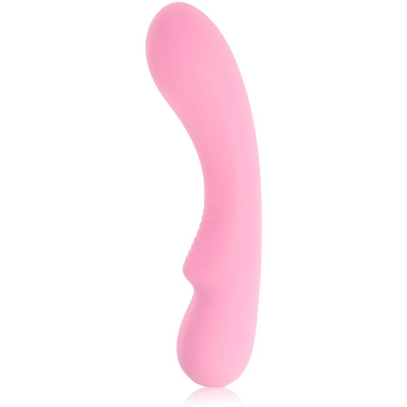 PRETTYLOVE–SMARTMATTWIEDERAUFLADBARERVIBRATOR