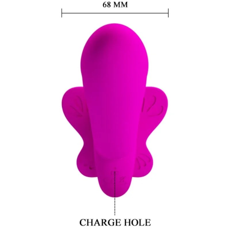 PRETTYLOVE–VALERIEDOPPEL-STRAP-ON-VIBRATOR12VIBRATIONENLILA