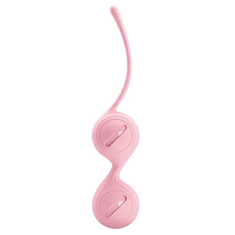 PrettyLoveKegelTightenUpIPink1