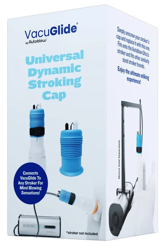 PrettyLoveSpeziellevibrierendeAnalstimulation1