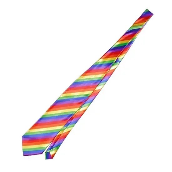 PRIDE–LGBT-FLAGGEKRAWATTE