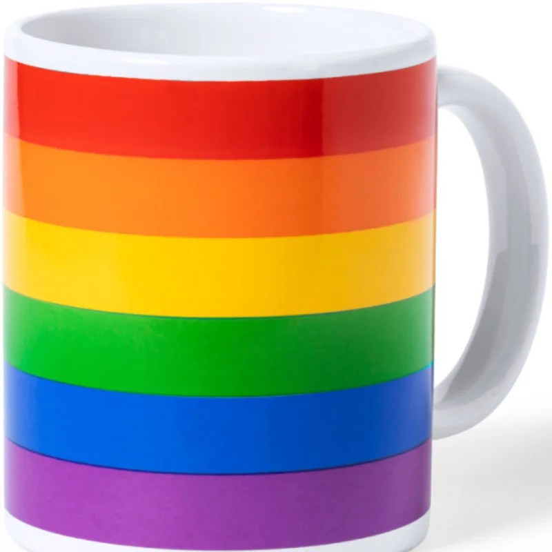 PRIDE–LGBT-FLAGGENBECHERINEINZELKARTONKRAFT/en/pt/en/fr/it/
