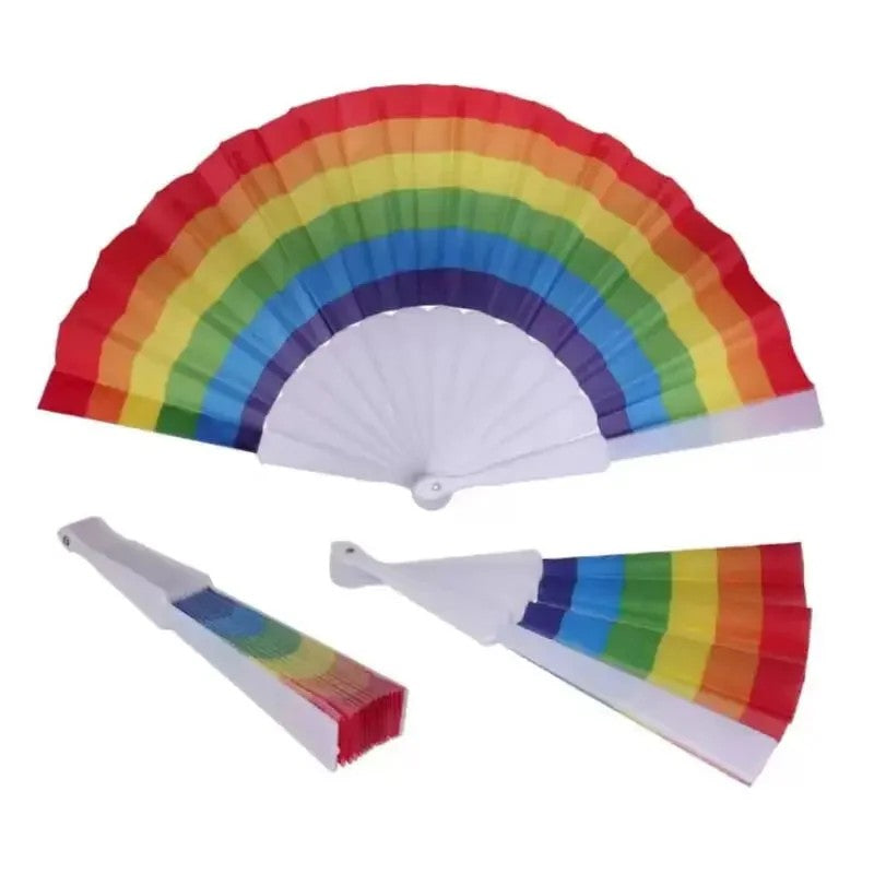 PRIDE–LGBT-FLAGGESTOFFFCHER