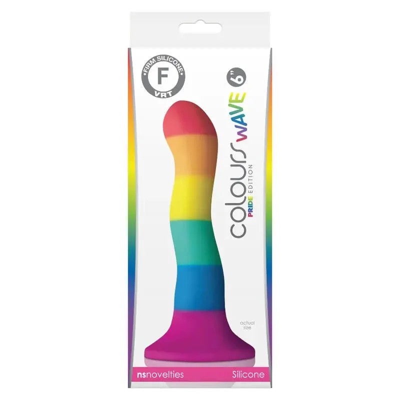 PRIDE–LGBTFLAGGEDILDOWELLE17CM