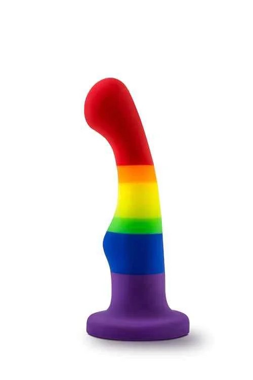PrideAvantP1FreedomGayPride