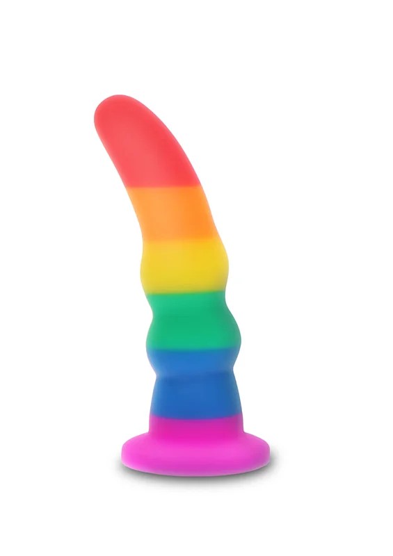 PridebyTOYJOYCheekyBoytoy