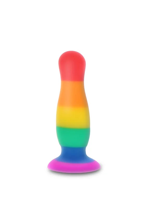 PridebyTOYJOYFunStufferMedium