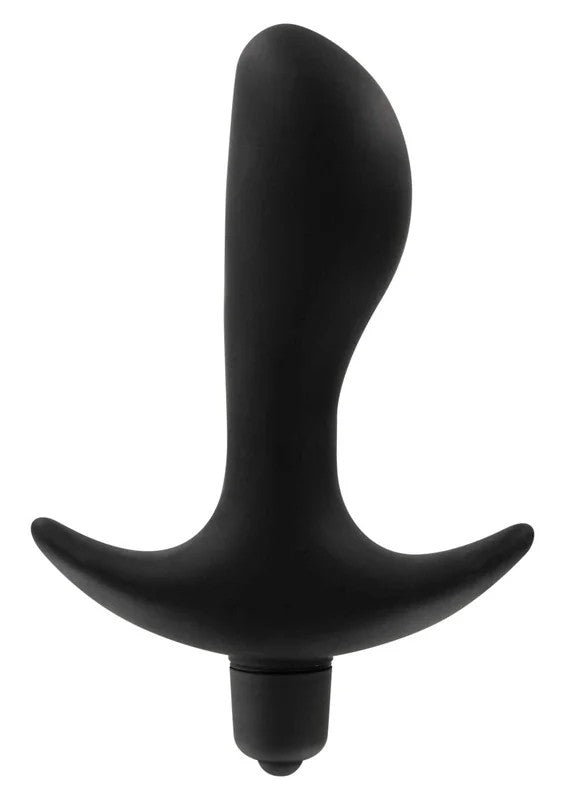 PrivateDancerBlack