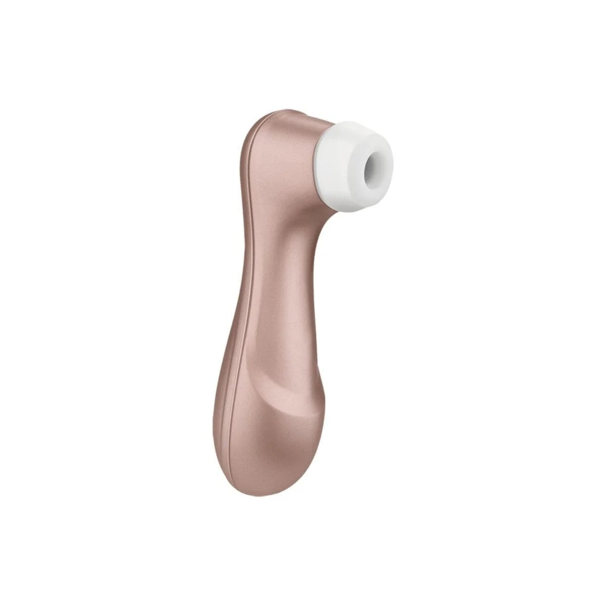 PRO2NGNEUEVERSIONVONSATISFYERAIRPULSE