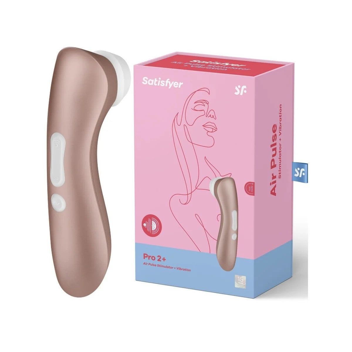 PRO2VIBRATION2020EDITIONVONSATISFYERAIRPULSE