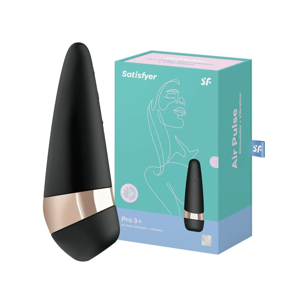 PRO3VIBRATION2020EDITIONVONSATISFYERAIRPULSE