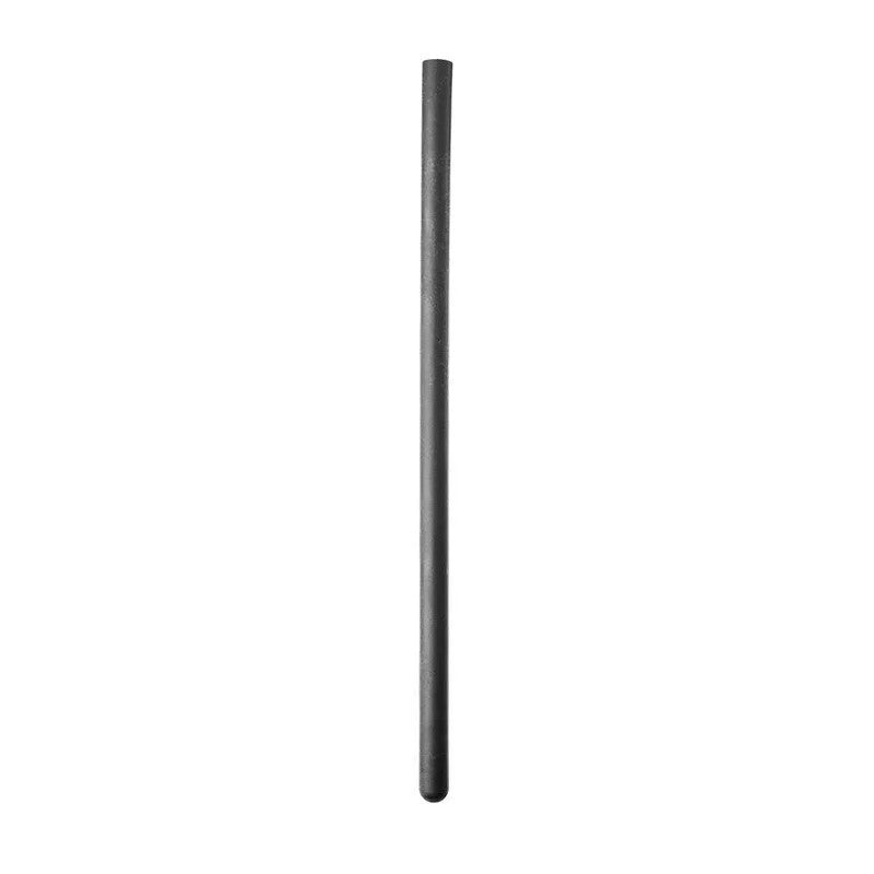 ProbeSiliconeValentina24cm