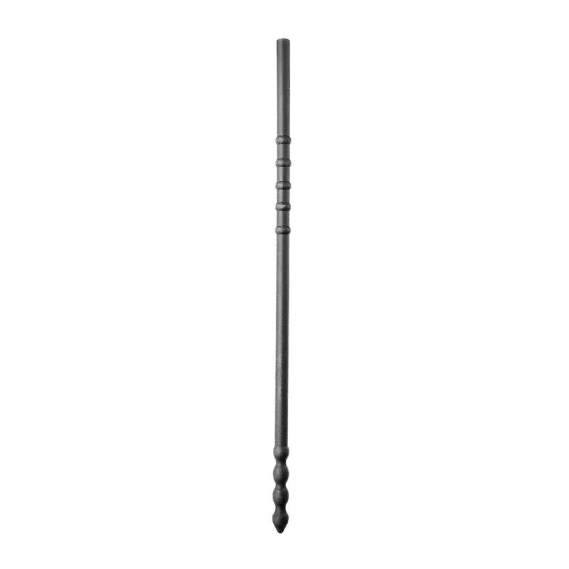 ProbeSiliconeValery24cm