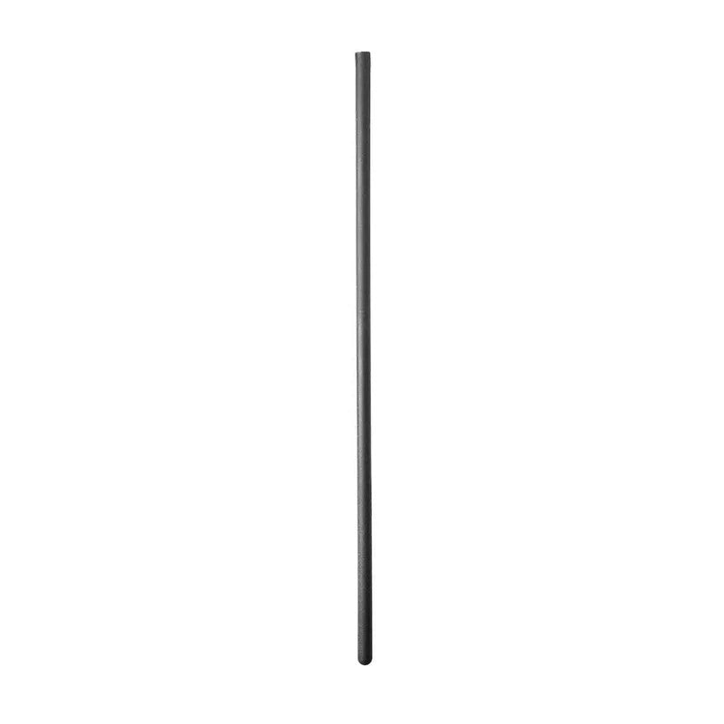 ProbeSiliconeViviana24cm