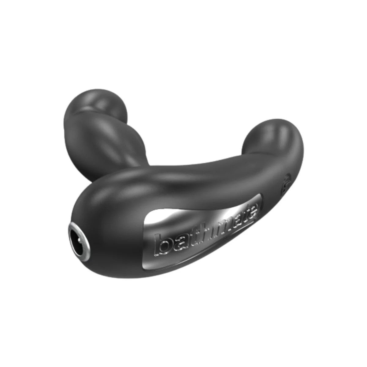 PROSTATEPRODAMMMASSAGERVONBATHMATE
