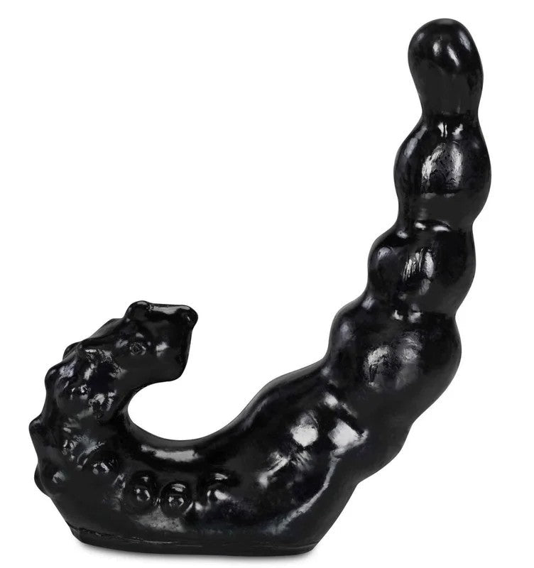 ProstateSCORPION20x5cm