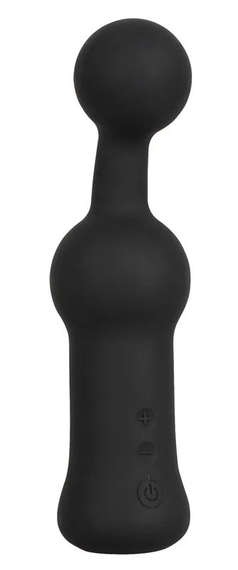 „ProstateVibrator“mit10Vibrationsmodi