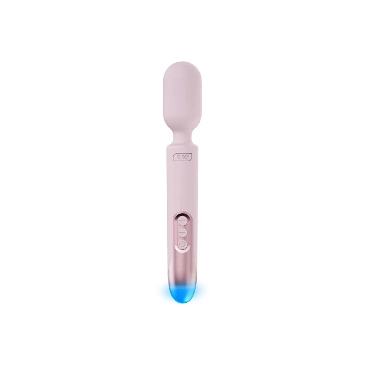 PROWANDVIBRATORSTABFERNBEDIENUNG+KOSTENLOSEAPPROSAVONKIIROO