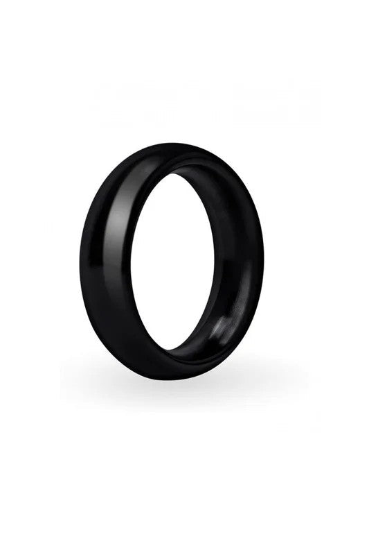 ProwlerRed–40mmPenisring–schwarz