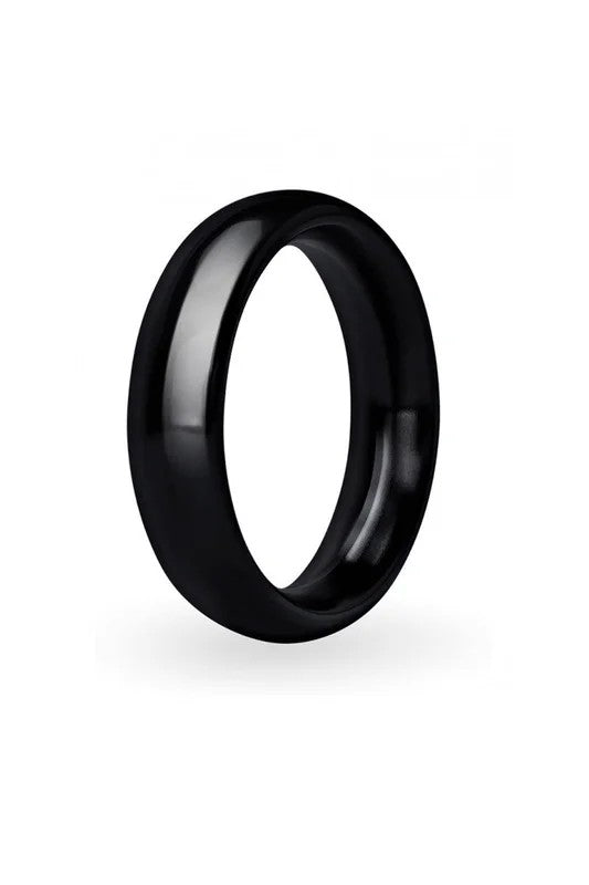 ProwlerRed–45mmPenisring–schwarz