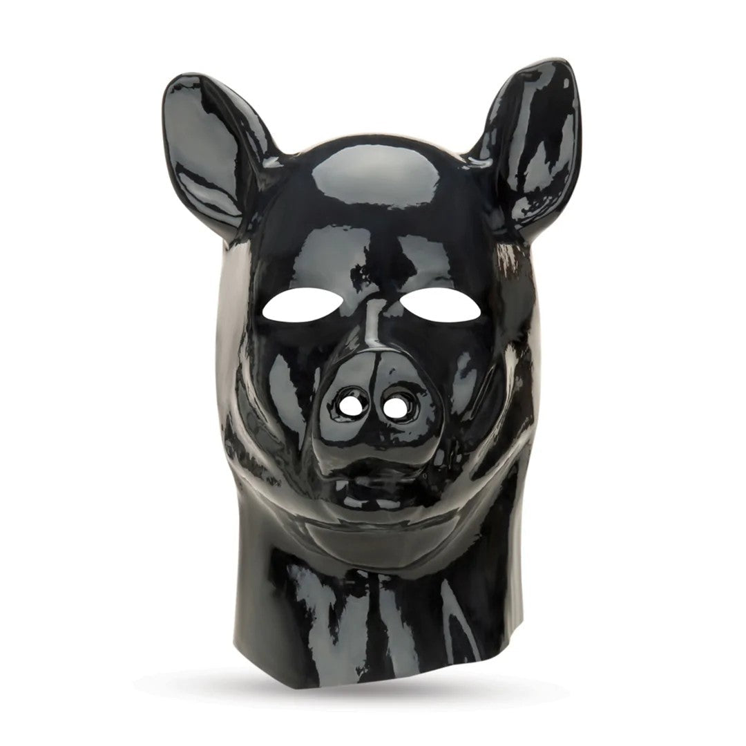 ProwlerRedLatexSchweinehaube
