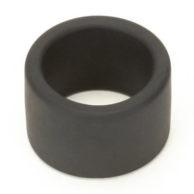 ProwlerRedSiliconeBallStretcher–Medium