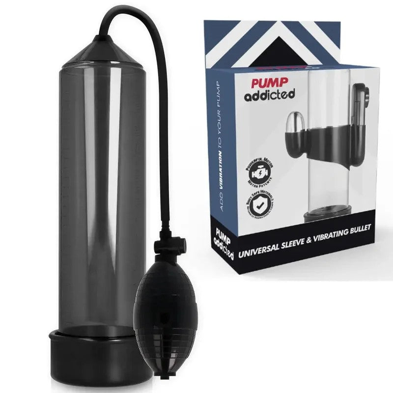 PUMPADDICTED–RX3SCHWARZERVIBRATOR