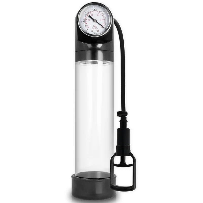 PumpAddictedRX9Transparent
