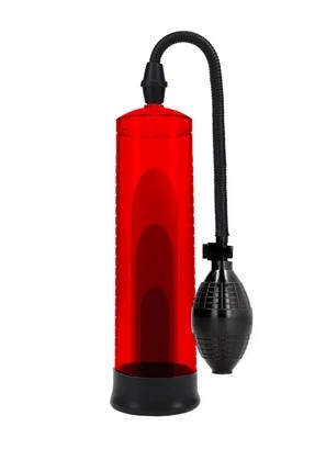 PumpedBasicPump1wasserfestrot