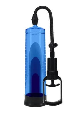 PumpedBasicPump2wasserfestblau