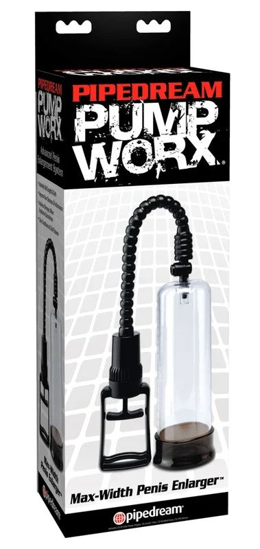 PumpWorksMax-WidthPenisEnlarger