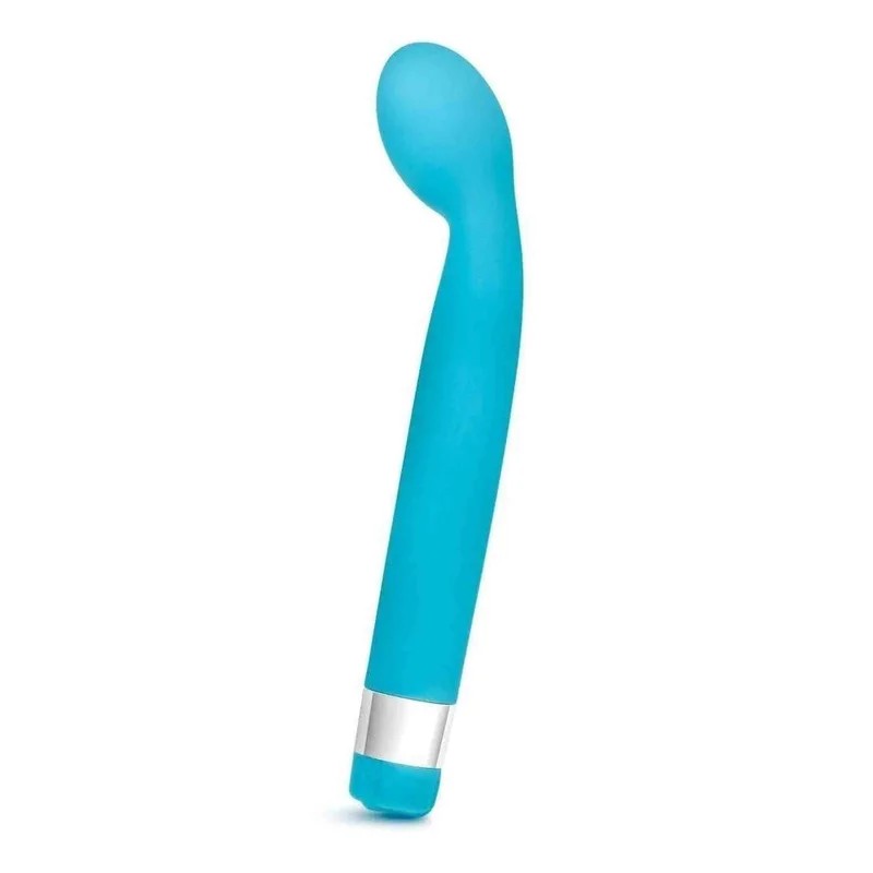 Punkt-G-Design-Vibrator–ScarletG