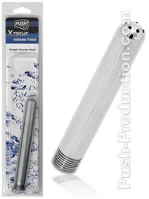 PushXtreme–Intimduschkopfgerade