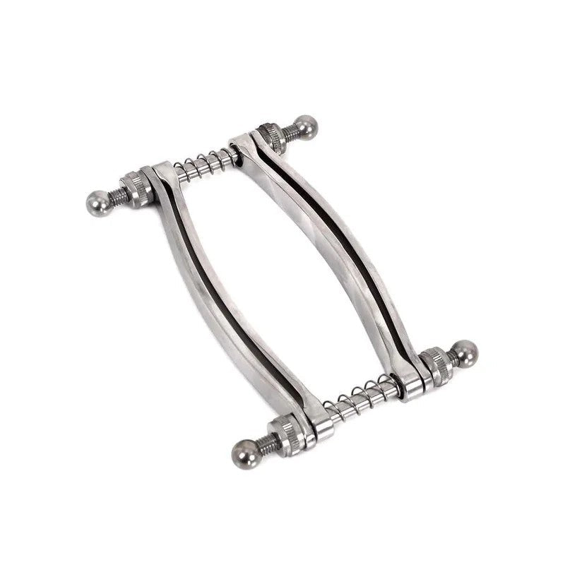 PussySpreader/wSpring