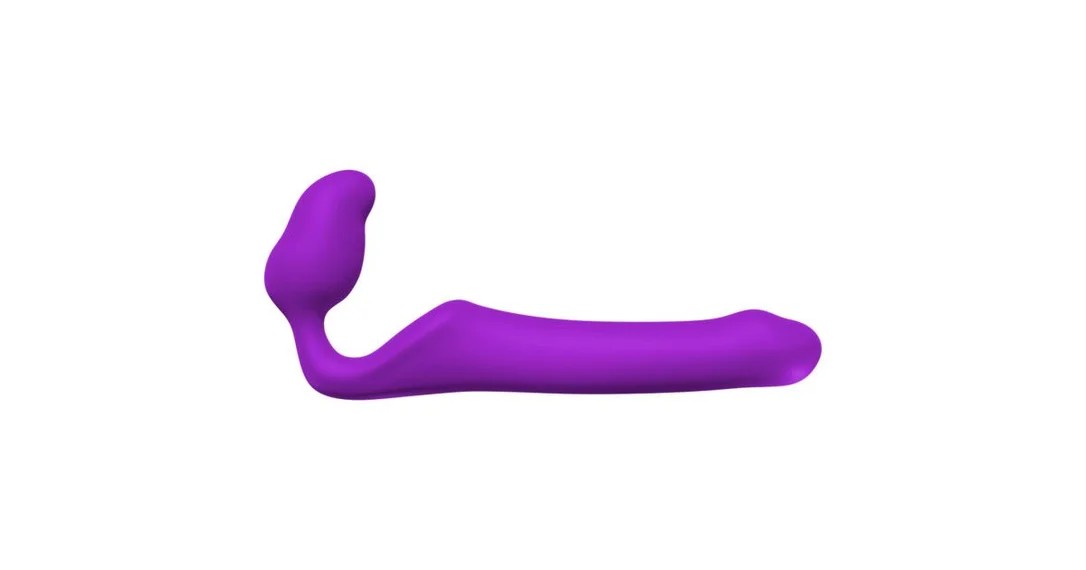 QueensPurpleMedium